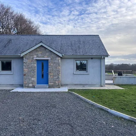 Moate View Ballymore Eustace