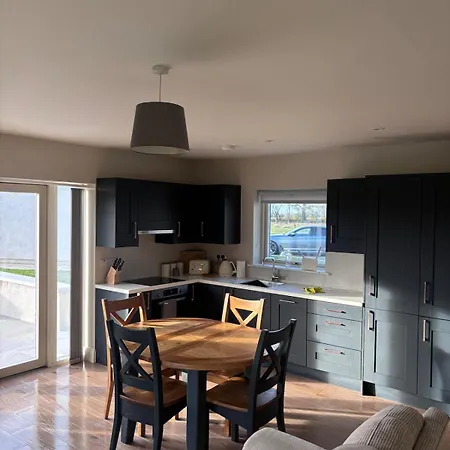 Moate View Διαμέρισμα Ballymore Eustace