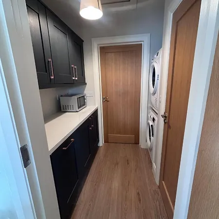 Moate View Διαμέρισμα Ballymore Eustace