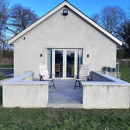 Moate View Ballymore Eustace